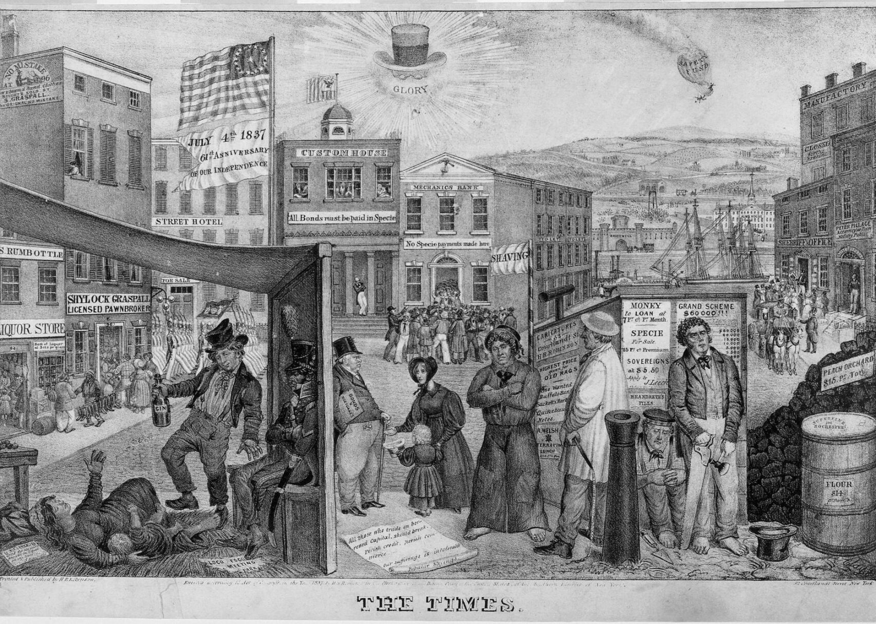 1841)